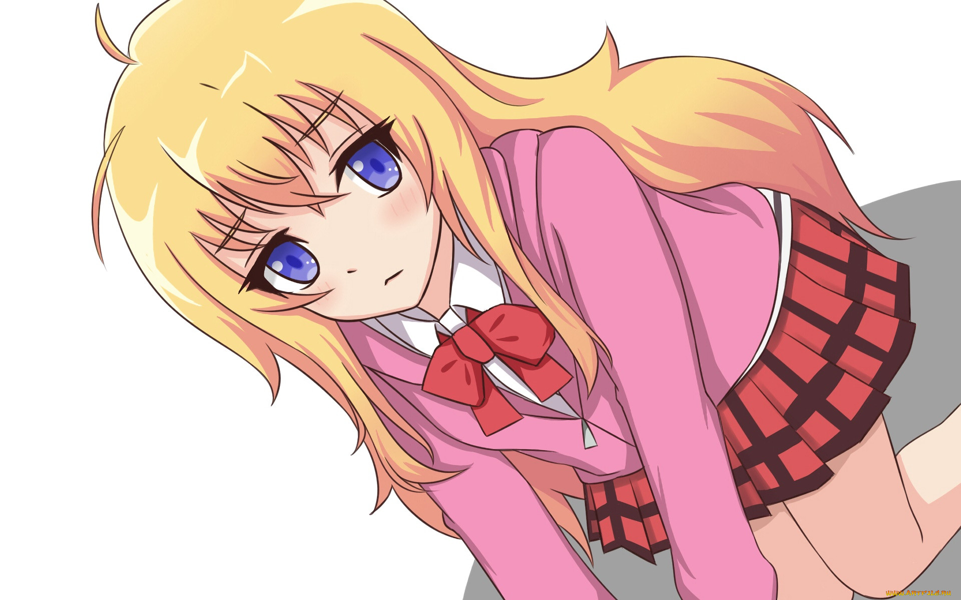 , gabriel dropout, , , 
